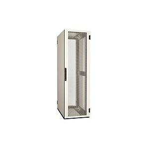 日東工業　AHS120-720E　ＡＨシリーズ・高耐荷重
