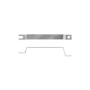 日東工業 BP44-F3R(スリムリ-ド20ケ 分岐リード板 : YS電材(ワイエス