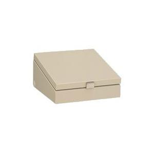 日東工業　CD30-75A (コントロ-ルBOX　ＣＤ形コントロールボックス