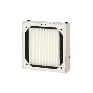 日東工業 EFC-4424A 塩害用フィルタケース : YS電材(ワイエスデンザイ