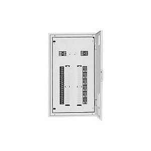 日東工業　ENAPA1012-1004J　スリムセーバ電灯・動力分電盤
