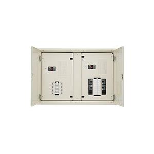 日東工業　ESAP1026-SJC　プチセーバ電灯・動力分電盤