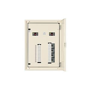 日東工業　ESAPA1015-1004JC　プチセーバ電灯・動力分電盤