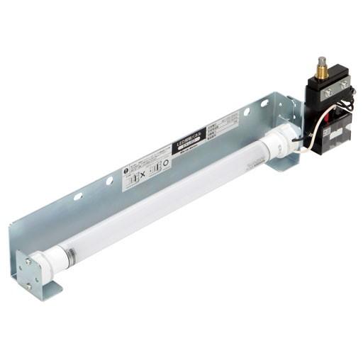 CN600SA LED Panel LEDライト 照明 CN600SA LED Panel LEDライト 照明 CN600SA LED Panel LEDライト