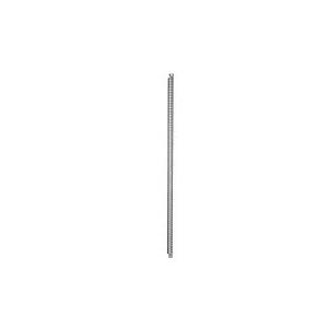 日東工業 FCX21-J21H(FJオプショ2ケ FCXシステムレール : YS 日東工業 FCX21-J21H(FJオプショ2ケ FCXシステムレール : YS