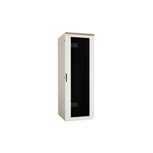 日東工業　FSA100-722EN　ＦＳシリーズ・ネットワークタイプ