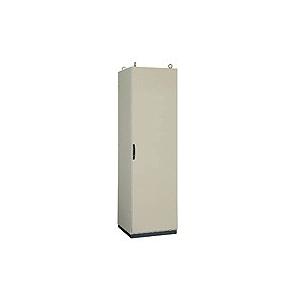 日東工業　FSB70-620EN (FSBラック　ＦＳシリーズ・ドア付タイプ