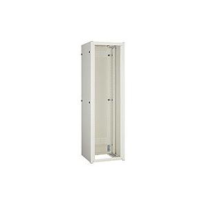 マキテック コンパクトタイプシルバーカー スルーンボックスN フラワー