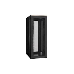 日東工業　FSNA110-822EKN　ＦＳシリーズ・コアネットワークタイプ