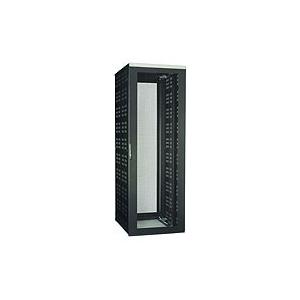 日東工業　FSS80-720EKN (FSSラック　ＦＳシリーズ・ドア付タイプ