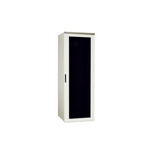 日東工業　FST90-722EN (FSTラック　ＦＳシリーズ・ドア付タイプ