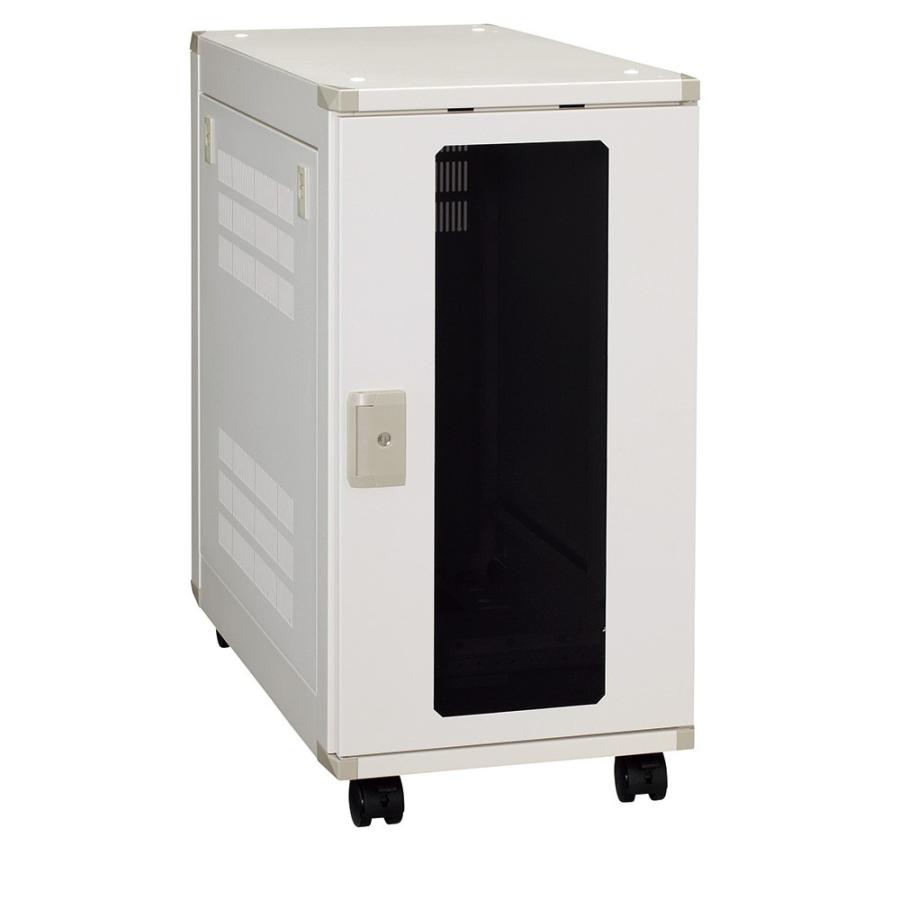 日東工業 FVHC60-2055E FVシリーズ HUB収納キャスター付 : YS電材