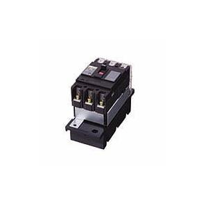 日東工業 GE53CPL 3P50A F30 プラグインユニット付漏電ブレーカ 日東工業 GE53CPL 3P50A F30 プラグインユニット付漏電ブレーカ