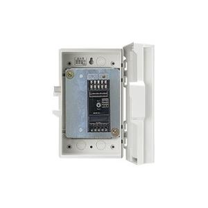 日東工業 GS-5B (キリカエバン ポンプ制御盤 : YS電材(ワイエスデン