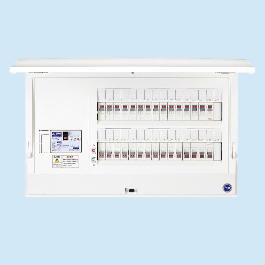 日東工業　HCD3E5-182E3　エコキュート・電気温水器＋ＩＨ対応