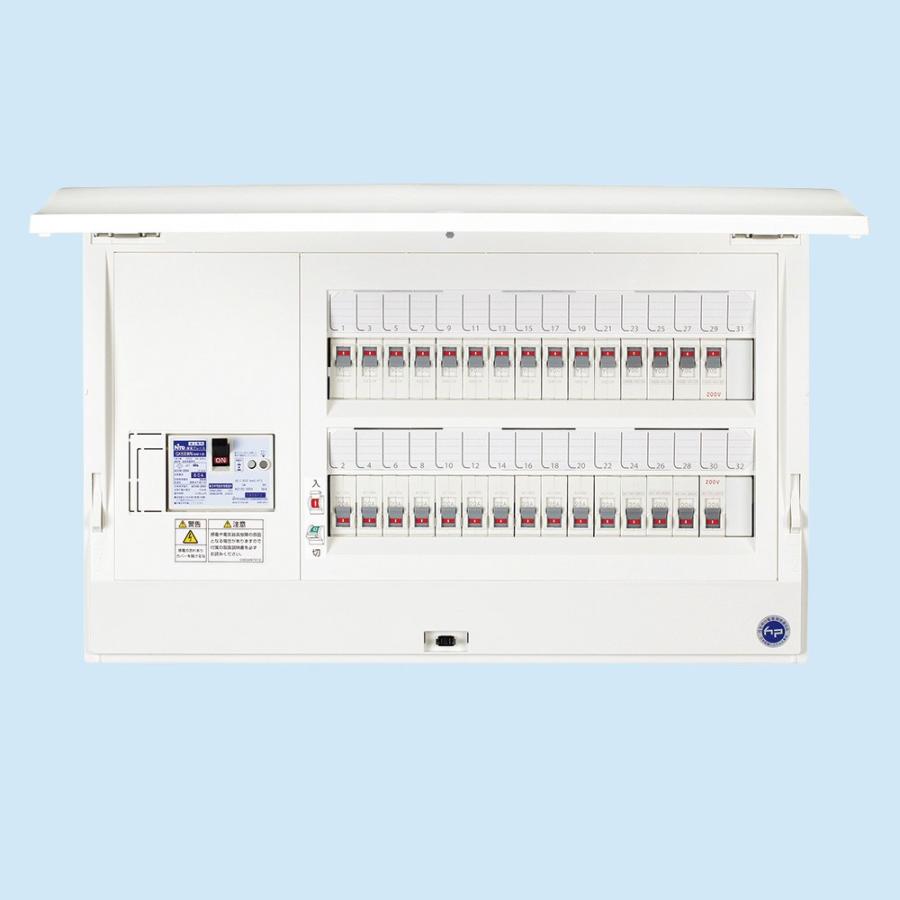 日東工業　HCD3E6-182E2　エコキュート＋ＩＨ対応