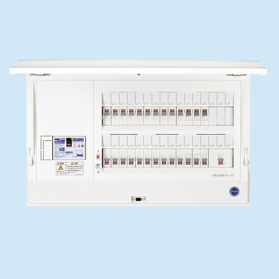 日東工業　HCD3E7-183S3　太陽光発電システム対応３０Ａ