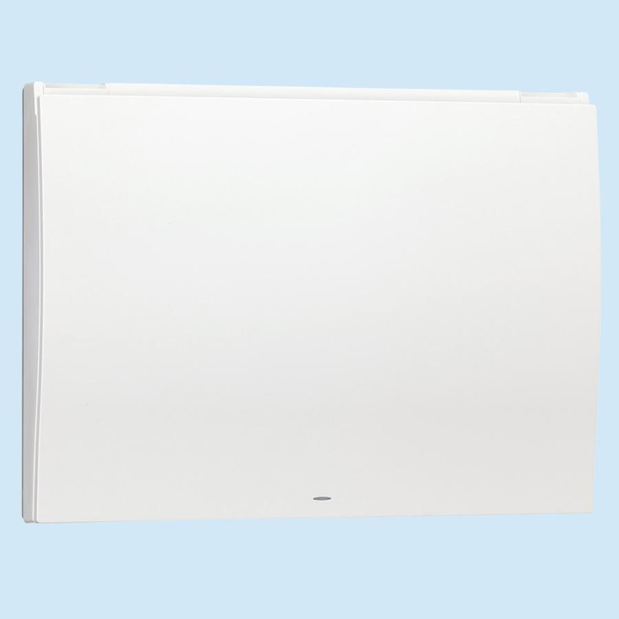 日東工業 HJD-5032 情報分電盤用ボックス・ドア開閉式 : YS電材