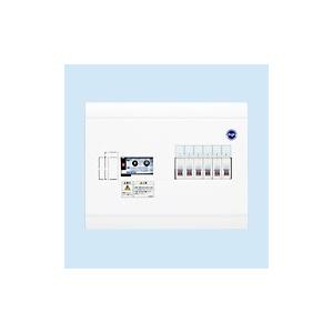 日東工業　HSB3E53-60　ＨＳＢ形ホーム分電盤