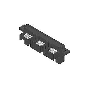 日東工業　IPD-200HT (オクリタンシダイ　アイユニット