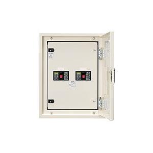 日東工業　KE-101J　引込開閉器盤