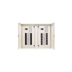 日東工業　NLAP2036-2012J　スリムセーバ電灯・動力分電盤