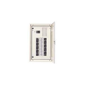 日東工業　NP25-22J　標準動力分電盤