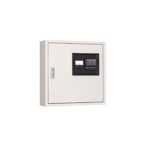 日東工業　OG4-75EA　標準制御盤