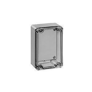 日東工業　PBE8-1520 (ポリカBOX　ポリカボックス