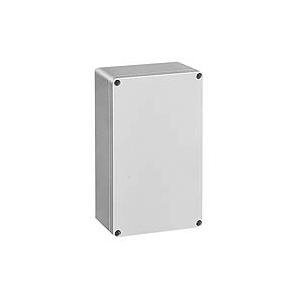 日東工業　PBE8-1520G (ポリカBOX　ポリカボックス br\u003e日東工業(FIBOX)\u003cbr\u003e[PBE]ポリカボックス 着色カバー付\u003cbr\u003e□型式