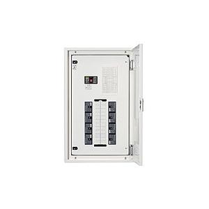 国内在庫 日東工業pep10 08sjc アイセーバ標準動力分電盤 国内配送高評価