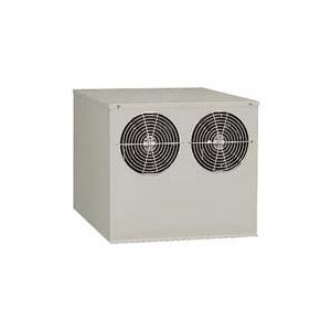 日東工業 PHE-25TFA(ヒ-トパイプ 盤用熱交換器 : YS電材(ワイエスデン