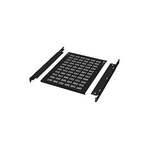 スリット付台板 新品2個セット 定価14736円 日東工業 RD153-61ESKN(スリットダイ スリット付台板セット（L型