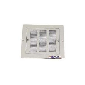 日東工業 RD43-53BES(EMCフイルタ-C 電磁シールドフィルター 日東工業 RD43-53BES(EMCフイルタ-C 電磁シールドフィルター