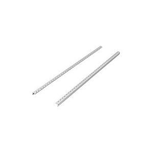 日東工業 RD68-35E (EIAナカM.A2ケ 中マウントアングル : YS電材 日東工業 RD68-35E (EIAナカM.A2ケ 中マウントアングル : YS電材
