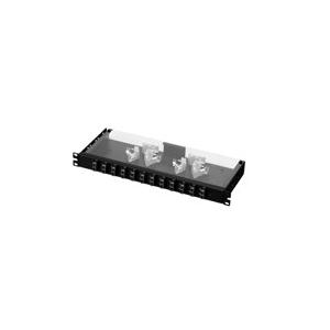 日東工業 RD97-1SC24PN (スプライス スプライスユニット : YS電材