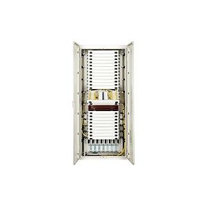 日東工業 制御盤キャビネット Ｓ１６－５９　屋内用（露出形）【送料無料】 Nito ( 日東工業 ) 制御盤キャビネット 屋内用（露出形） 1個入り