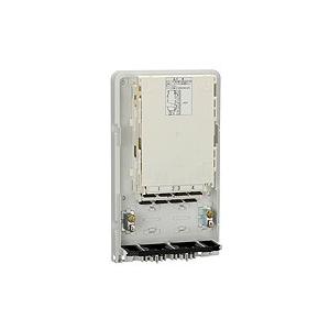 日東工業　SPHR-SA2-SC-PS　Ｒ１５専用光接続箱