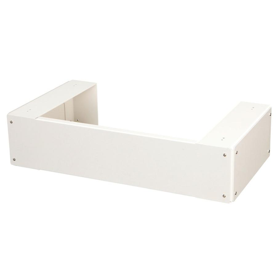 白濱亜嵐セット