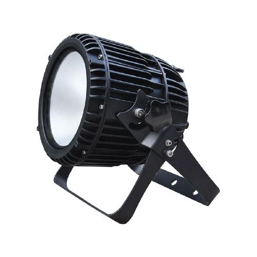 4色led その他イベント用品舞台照明プロ仕様イベント 販促用防水100w Ip65 1年保証 8台セット 防水ledパーライト Cob 防塵 Cif100 01 8 音部屋業販部高品質登場から人気沸騰の