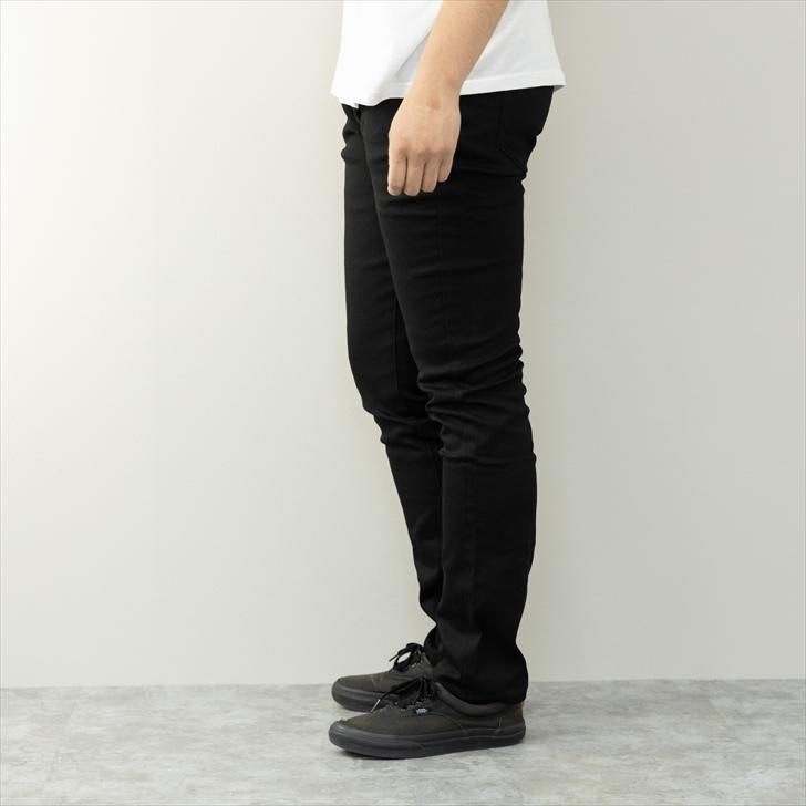 チノパンツ メンズ ストレッチ 伸縮 スキニー スリム 細身 スキニ―パンツ カラーパンツ メンズチノパン カジュアル シンプル 定番 ベーシック 秋 冬 服 お洒落 :13374:オトカジ - 通販 - Yahoo!ショッピング チノパンツ メンズ ストレッチ 伸縮 スキニー スリム 細身 スキニ―パンツ カラーパンツ メンズチノパン カジュアル シンプル 定番 ベーシック 秋 冬 服 お洒落 :13374:オトカジ - 通販 - Yahoo!ショッピング