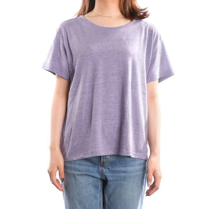 ファイナルバーゲン Dior Tシャツ 半袖 ロゴ パープル ホワイト ネイビー グレー 黒 取寄品 Www Premiervbleague Com