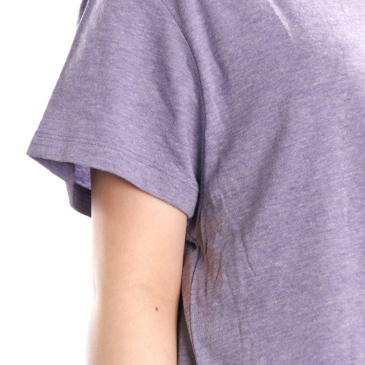 クリアランスセール Dior Tシャツ 半袖 ロゴ パープル ホワイト ネイビー グレー 黒 ラッピング無料 返品も保証 Www Premiervbleague Com