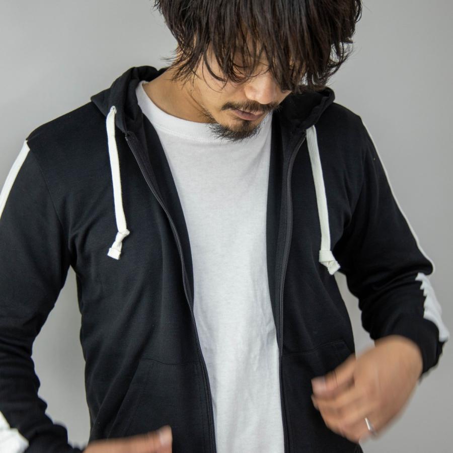 セットアップ メンズ スウェット 上下 上下セット サイドライン パーカー サイドラインパンツ ワンマイルウェア ルームウェア 部屋着 パジャマ 245 オトカジ 通販 Yahoo ショッピング