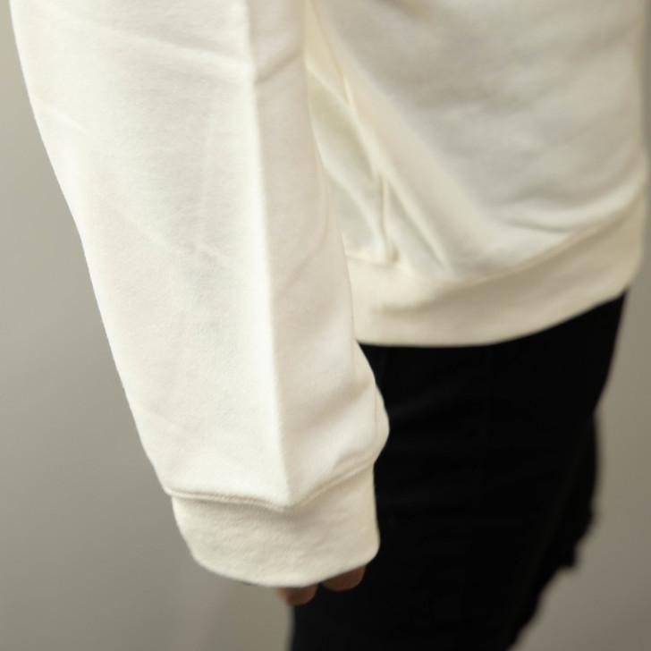 トレーナー メンズ バックプリント アートプリント ビーナス誕生 ビッグシルエット オーバーサイズ スウェット スエット スウェットシャツ スウェットトレーナー オトカジ 通販 Yahoo ショッピング