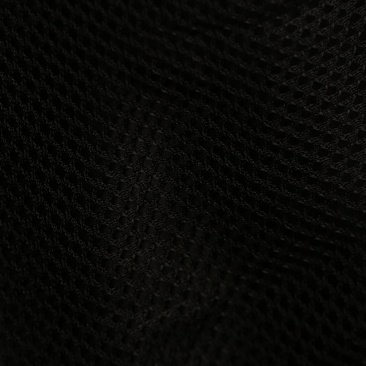 トラックジャケット メンズ ビッグシルエット オーバーサイズ 切り替え フード 蛍光色 ネオンカラー ライム グリーン ナイロンジャケット ウィンドブレーカー オトカジ 通販 Yahoo ショッピング