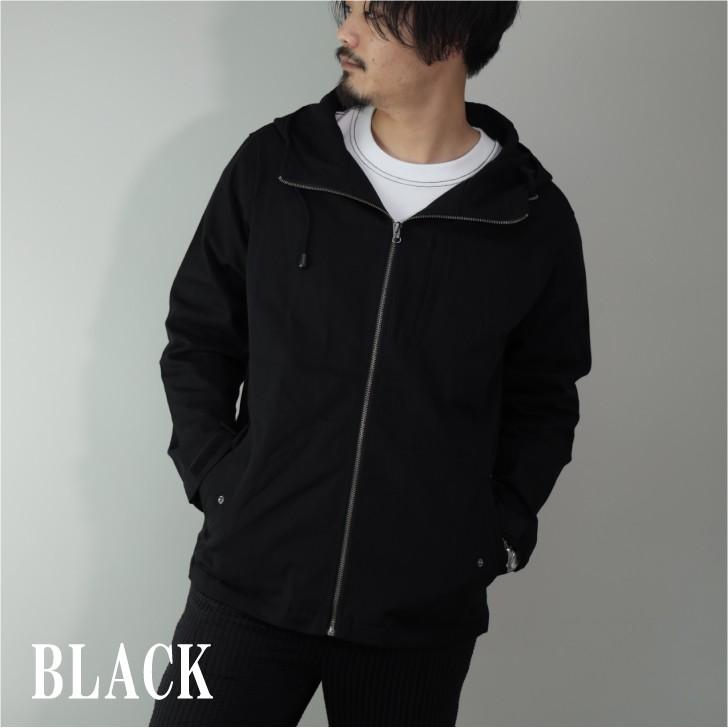 マウンテンパーカー メンズ ストレッチ ツイル マウンテンジャケット シャツジャケット ライトアウター シャツジャケット ミリタリーパーカー ワークジャケット オトカジ 通販 Yahoo ショッピング