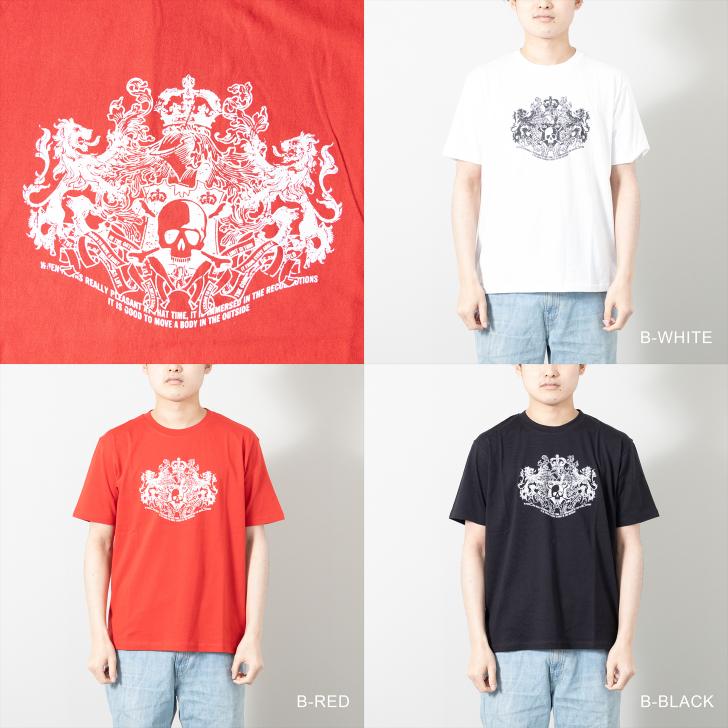 Tシャツ メンズ 半袖 クルーネック グラフィック プリント 半袖Tシャツ カットソー トップス メンズ レディース ユニセックス カジュアル 夏 服 お洒落｜otokazi｜04