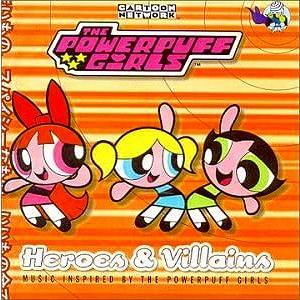 【中古】パワーパフ ガールズ:変身!ガールズ!!編 Amazon.co.jp: パワーパフ ガールズ:変身!ガールズ!!編 [DVD