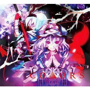 COLORS / ALiCE'S EMOTiON 中古同人CD : 音吉プレミアム - 通販